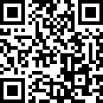QRコード https://mirunuku.net/?cid=189dus00007