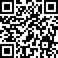 QRコード https://mirunuku.net/?cid=189dus03