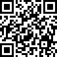 QRコード https://mirunuku.net/?cid=189dus08