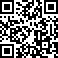 QRコード https://mirunuku.net/?cid=189dus09