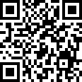 QRコード https://mirunuku.net/?cid=189dus13