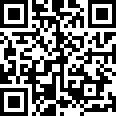 QRコード https://mirunuku.net/?cid=189dusb01