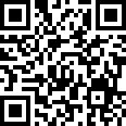 QRコード https://mirunuku.net/?cid=189dwc00001