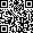 QRコード https://mirunuku.net/?cid=189dwu00001
