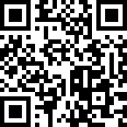 QRコード https://mirunuku.net/?cid=189dyfb00001