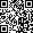 QRコード https://mirunuku.net/?cid=189dyfb00004