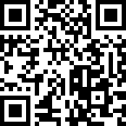 QRコード https://mirunuku.net/?cid=189dyfb00005
