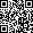 QRコード https://mirunuku.net/?cid=189dyfb00006