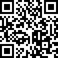QRコード https://mirunuku.net/?cid=189dyfb00007