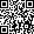 QRコード https://mirunuku.net/?cid=189dyfb00009