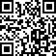 QRコード https://mirunuku.net/?cid=189dyfb00010