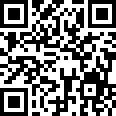 QRコード https://mirunuku.net/?cid=189dyfb00012