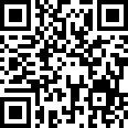 QRコード https://mirunuku.net/?cid=189dyfb00015