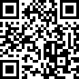 QRコード https://mirunuku.net/?cid=189dyfb00016