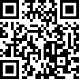 QRコード https://mirunuku.net/?cid=189dyfb00017