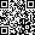 QRコード https://mirunuku.net/?cid=189dyjb00001