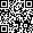 QRコード https://mirunuku.net/?cid=189dyo00001