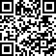 QRコード https://mirunuku.net/?cid=189dypb01
