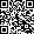 QRコード https://mirunuku.net/?cid=189dysb00001