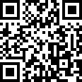 QRコード https://mirunuku.net/?cid=189dyy01