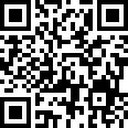 QRコード https://mirunuku.net/?cid=189hsf00001