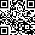 QRコード https://mirunuku.net/?cid=189hsf00002