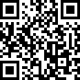 QRコード https://mirunuku.net/?cid=189hsf00004