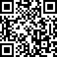 QRコード https://mirunuku.net/?cid=189hsf00007