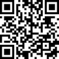 QRコード https://mirunuku.net/?cid=189hsf00010