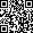 QRコード https://mirunuku.net/?cid=189hsf00011