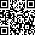 QRコード https://mirunuku.net/?cid=189hsf00012