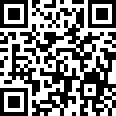 QRコード https://mirunuku.net/?cid=189hsf00013