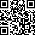 QRコード https://mirunuku.net/?cid=189hsf00014
