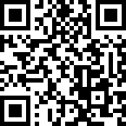 QRコード https://mirunuku.net/?cid=189kub00001
