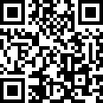 QRコード https://mirunuku.net/?cid=189kub00002