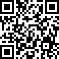 QRコード https://mirunuku.net/?cid=189lkb00001