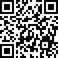 QRコード https://mirunuku.net/?cid=189yss00018