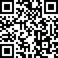 QRコード https://mirunuku.net/?cid=189yss00019