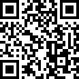 QRコード https://mirunuku.net/?cid=189yss00021