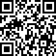 QRコード https://mirunuku.net/?cid=189yss00024