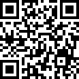 QRコード https://mirunuku.net/?cid=189yss00028
