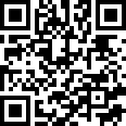 QRコード https://mirunuku.net/?cid=189yvay00010