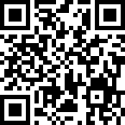 QRコード https://mirunuku.net/?cid=18aero003