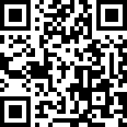 QRコード https://mirunuku.net/?cid=18aero01