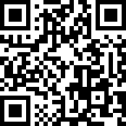 QRコード https://mirunuku.net/?cid=18aero02