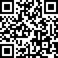 QRコード https://mirunuku.net/?cid=18aero04