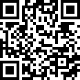 QRコード https://mirunuku.net/?cid=18aero06