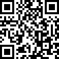 QRコード https://mirunuku.net/?cid=18alsp00023