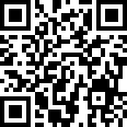 QRコード https://mirunuku.net/?cid=18alsp00024