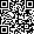 QRコード https://mirunuku.net/?cid=18alsp00025